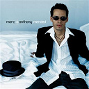 Marc Anthony - Mended