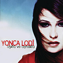 Yonca Lodi - Askta ve ayrilikta