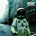 Dj Ombre / La Brigade / Mass Hysteria - De cercle en cercle