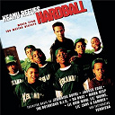 Big Tymers / Da Brat / Jagged Edge / Jermaine Dupri / Lil Bow Wow / Lil Wayne / Lil' Zane / Mobb Deep / R. Kelly / R.o.c / Rl / Sammie / The Notorious B.i.g / Xscape - Hardball (B.O.F.)