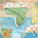 Weather Report - Live & unreleased