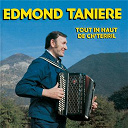 Edmond Taniere - Tout in haut de ch'terril