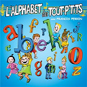 Francis Perrin - L'alphabet des tout p'tits