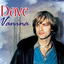 Dave - Vanina