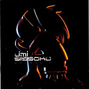 J'mi Sissoko - eklektik