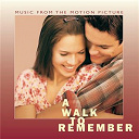 Cold / Mandy Moore / New Radicals / Toploader - Le temps d'un automne  (B.O.F.)