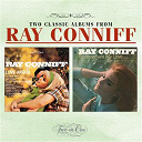Ray Conniff - Love affair/ somewhere my love