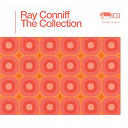 Ray Conniff - The ray conniff collection