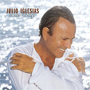 Julio Iglesias - Love songs
