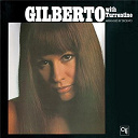 Astrud Gilberto - With stanley turrentine