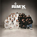 Rim-K - L'enfant du pays