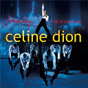 C&eacute;line Dion - a new day live in las vegas
