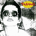 Nena - 3-cd box (ben)