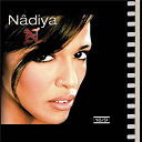 Nadiya - 16/9&egrave;me