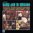 Fleetwood Mac - Blues jam in chicago (vol.1)