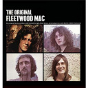 Fleetwood Mac - Original fleetwood mac