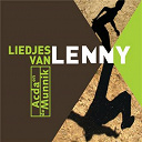 Acda & De Munnik - Liedjes van lenny