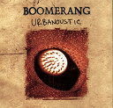 Boomerang - Urbanoustic