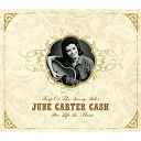June Carter Cash - keep on the sunny side : her life in music