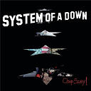 System Of A Down - Chop suey !