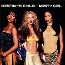 Destiny's Child - Nasty girl
