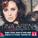 Tina Arena - Symphonie de l'&acirc;me