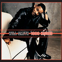 Will Smith - 1000 kisses