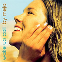 Meja - Wake up call