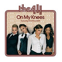 The 411 - On my knees