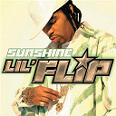 Lil' Flip - Sunshine