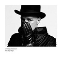 The Pet Shop Boys - Leaving remixed