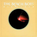 The Beach Boys - M.i.u. album (2000 - remaster)