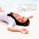 Sandra - Stay in touch
