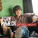 Jon Pardi - Up all night