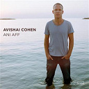 Avisha&iuml; Cohen - Ani aff
