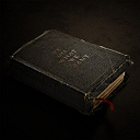 Emery - We do what we want (deluxe edition)