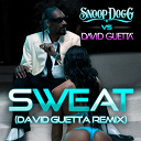 Snoop Dogg - Sweat/wet