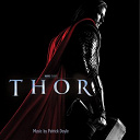 Patrick Doyle - Thor ost