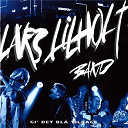 Lars Lilholt Band - Gi' det bl&aring; tilbage - de 35 bedste lilholt sange