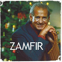 Gheorghe Zamfir - The feeling of christmas