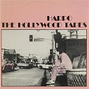 Harpo - The hollywood tapes