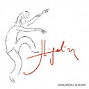 Jacques Higelin - Paris z&eacute;nith 18.10.2010 (version int&eacute;grale)