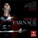 Max Emanuel Cencic - Vivaldi il farnace