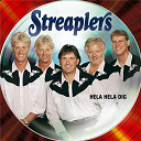 Streaplers - Hela dig