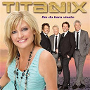 Titanix - Om du bara visste