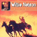 Willie Nelson - 20 country classics