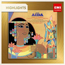 Montserrat Caball&eacute; - Verdi: aida