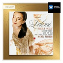 Michel Plasson - Delibes: lakme (highlights)
