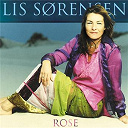 Lis S&oslash;rensen - Rose