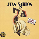 Jean Sablon - Du caf' conc' au music hall